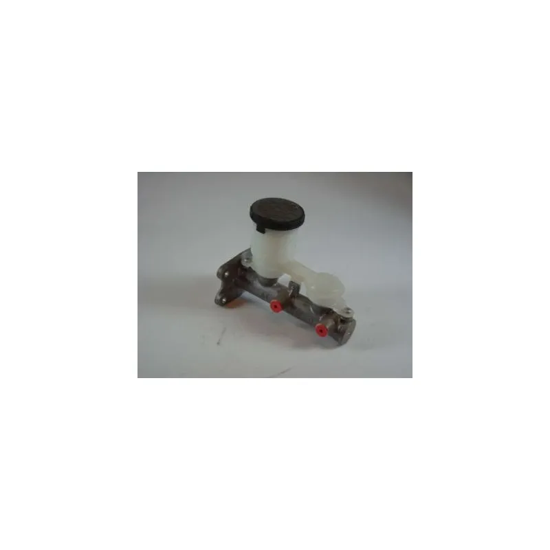 Maître-cylindre de frein AISIN MG-002