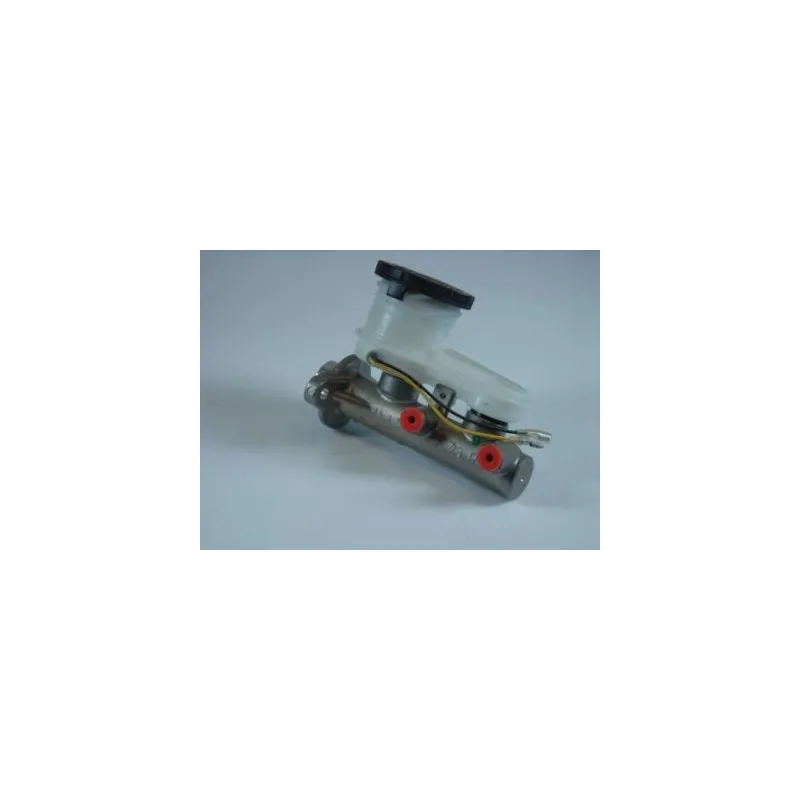 Maître-cylindre de frein AISIN MG-005
