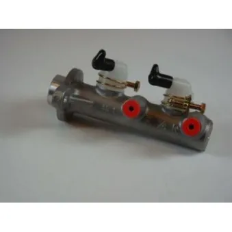 Maître-cylindre de frein AISIN MG-008