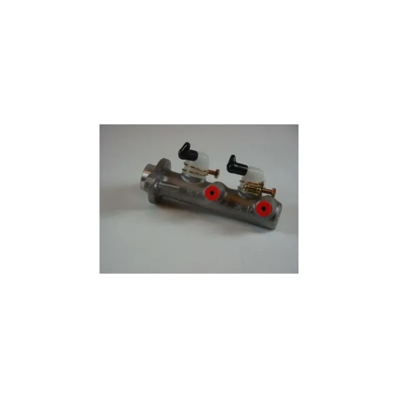 Maître-cylindre de frein AISIN MG-008