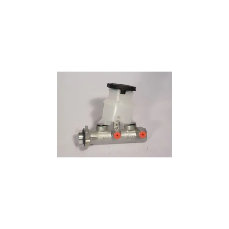 Maître-cylindre de frein AISIN MG-019