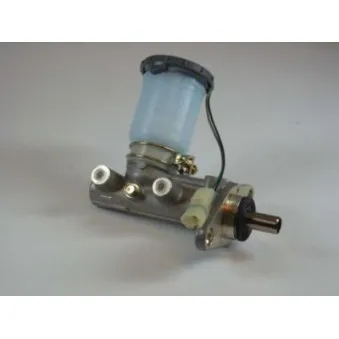 Maître-cylindre de frein AISIN MH-002