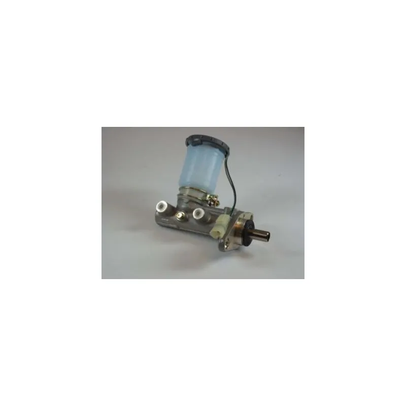 Maître-cylindre de frein AISIN MH-002