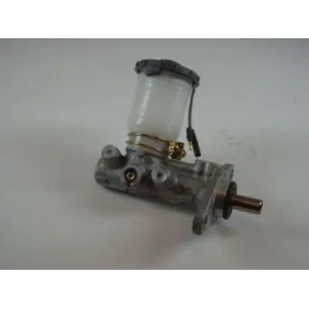 Maître-cylindre de frein AISIN MH-003
