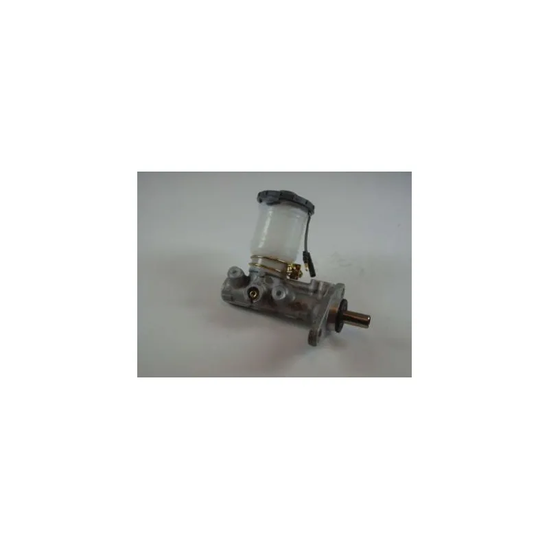 Maître-cylindre de frein AISIN MH-003
