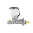 Maître-cylindre de frein AISIN MH-008 - Visuel 2