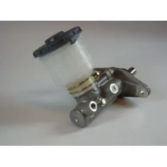 Maître-cylindre de frein AISIN MH-015