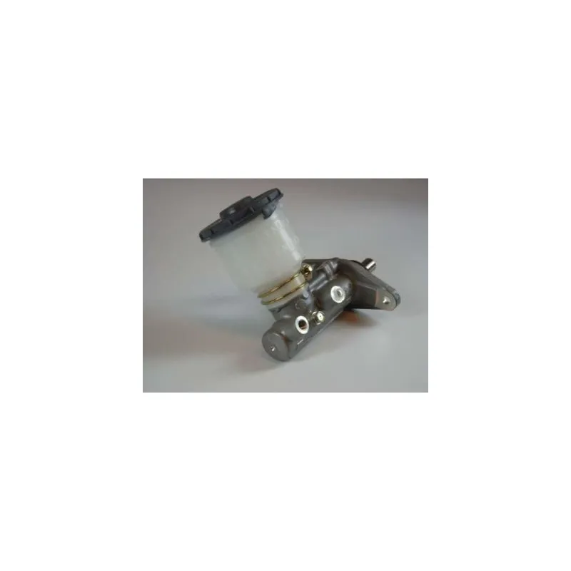 Maître-cylindre de frein AISIN MH-015