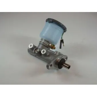 Maître-cylindre de frein AISIN MH-016