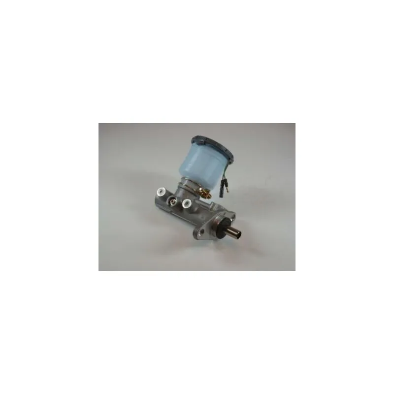 Maître-cylindre de frein AISIN MH-016