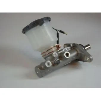 Maître-cylindre de frein AISIN MH-018