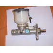 Maître-cylindre de frein AISIN MH-018 - Visuel 3