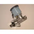 Maître-cylindre de frein AISIN MH-020 - Visuel 1