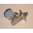 Maître-cylindre de frein AISIN MH-020 - Visuel 2