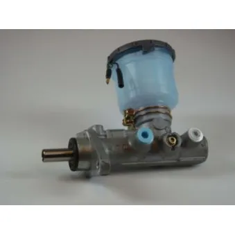 Maître-cylindre de frein AISIN MH-021