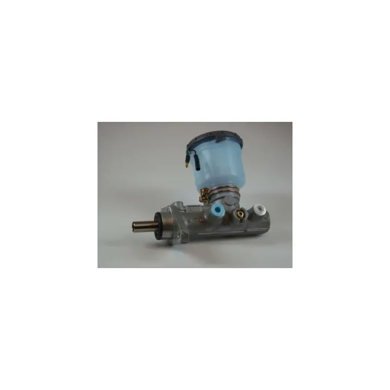 Maître-cylindre de frein AISIN MH-021