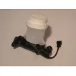 Maître-cylindre de frein AISIN MM-001 - Visuel 2