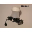 Maître-cylindre de frein AISIN MM-001 - Visuel 3
