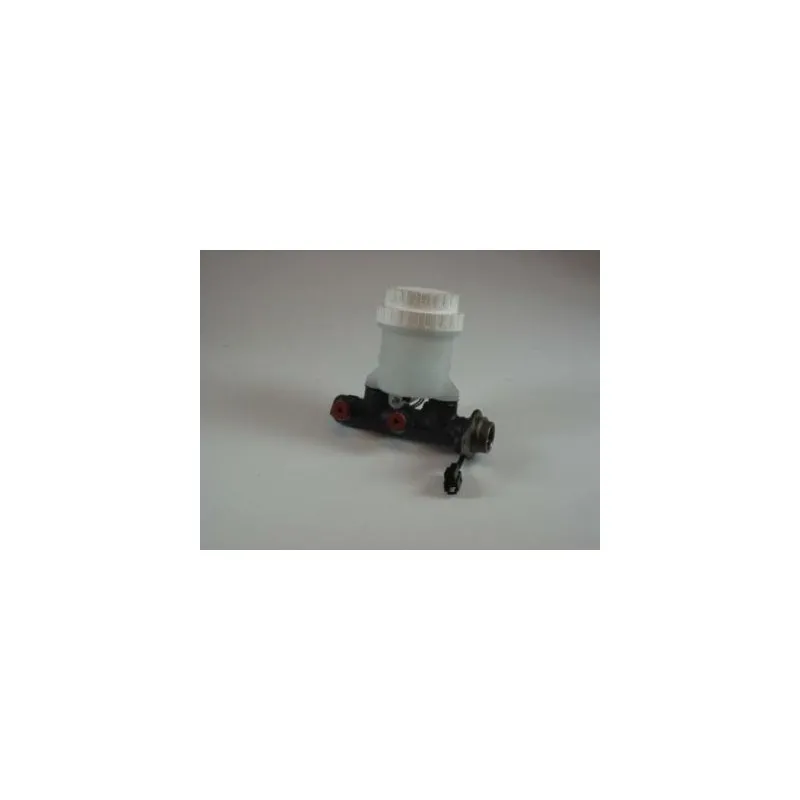 Maître-cylindre de frein AISIN MM-004
