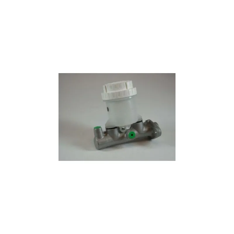 Maître-cylindre de frein AISIN MM-006
