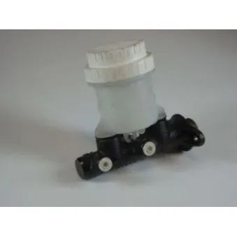 Maître-cylindre de frein AISIN MM-015
