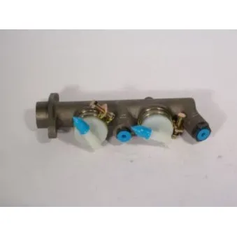 Maître-cylindre de frein AISIN