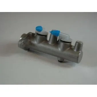 Maître-cylindre de frein AISIN MM-027