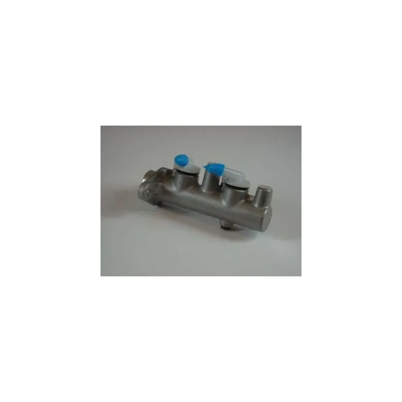 Maître-cylindre de frein AISIN MM-027