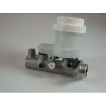 Maître-cylindre de frein AISIN MM-028