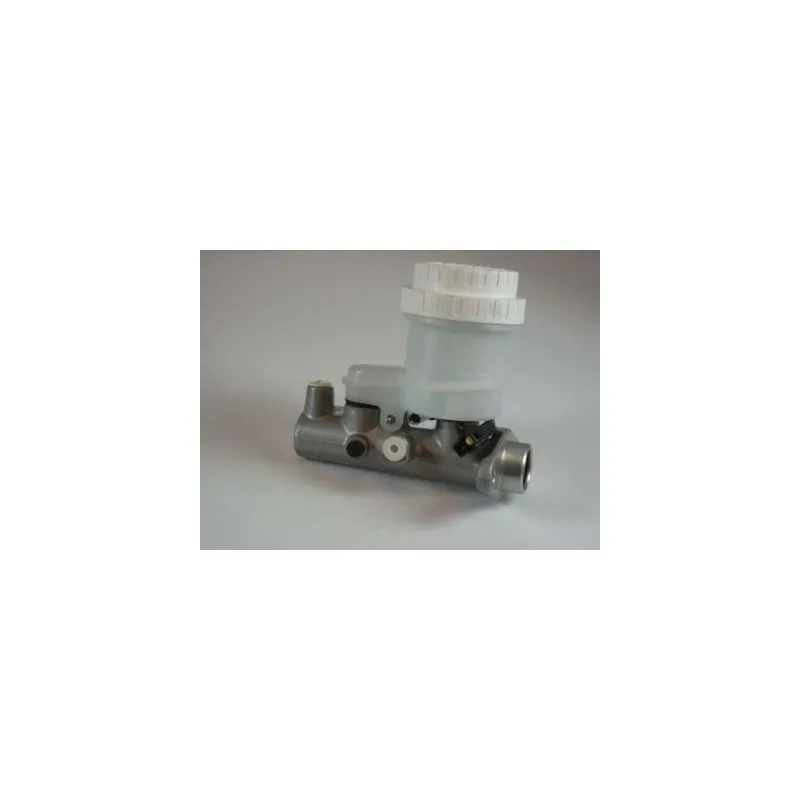Maître-cylindre de frein AISIN MM-028