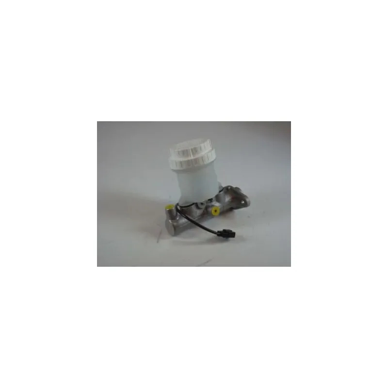 Maître-cylindre de frein AISIN MM-031