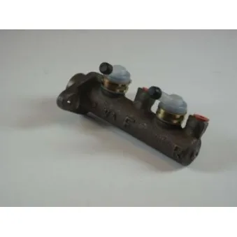 Maître-cylindre de frein AISIN MM-034
