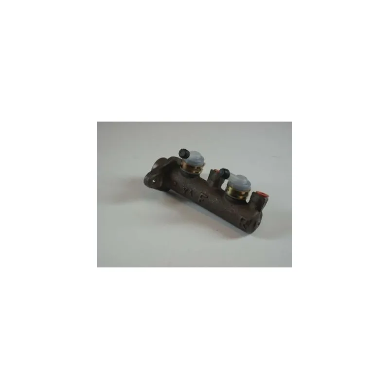 Maître-cylindre de frein AISIN MM-034