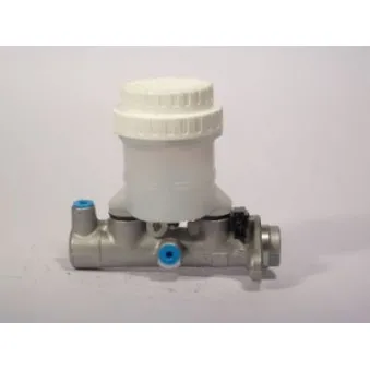 Maître-cylindre de frein AISIN MM-038
