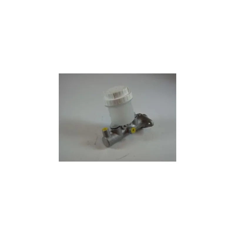 Maître-cylindre de frein AISIN MM-045