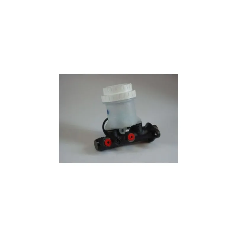 Maître-cylindre de frein AISIN MM-046