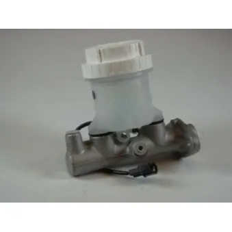 Maître-cylindre de frein AISIN MM-047