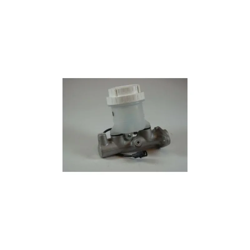 Maître-cylindre de frein AISIN MM-047