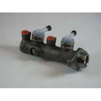 Maître-cylindre de frein AISIN MM-051