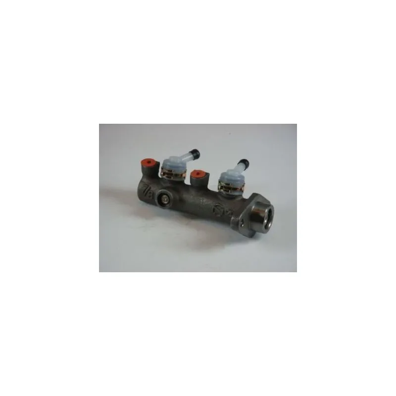 Maître-cylindre de frein AISIN MM-051