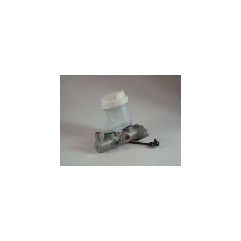 Maître-cylindre de frein AISIN MM-053
