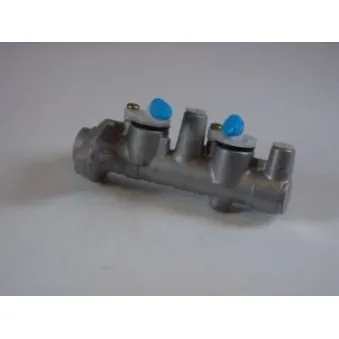 Maître-cylindre de frein AISIN MM-055