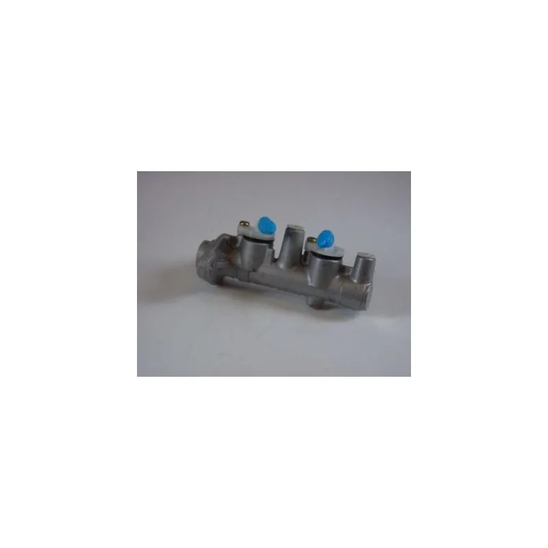 Maître-cylindre de frein AISIN MM-055