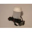 Maître-cylindre de frein AISIN MM-063 - Visuel 1