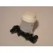 Maître-cylindre de frein AISIN MM-063 - Visuel 2