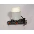 Maître-cylindre de frein AISIN MM-063 - Visuel 3