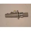 Maître-cylindre de frein AISIN MM-069 - Visuel 1