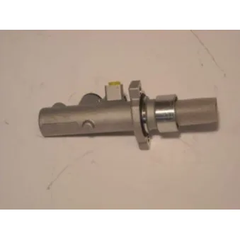Maître-cylindre de frein AISIN MM-069