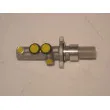 Maître-cylindre de frein AISIN MM-069 - Visuel 2