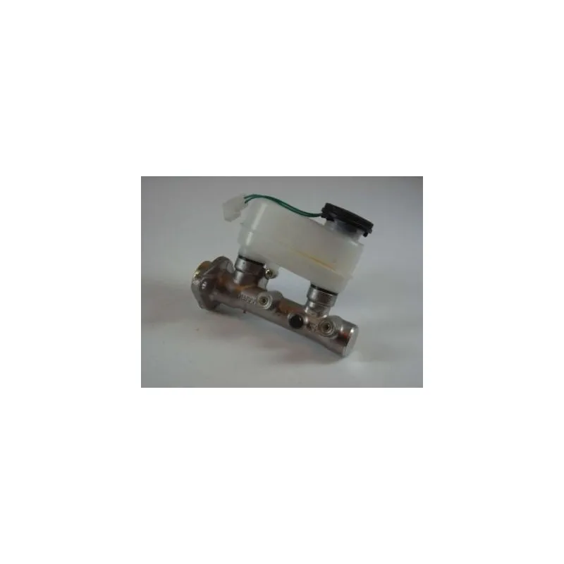 Maître-cylindre de frein AISIN MN-004